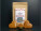 Gingerbread spice 35 g - s067019 - variant 