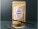 Cane sugar with real Bourbon vanilla 40 g
