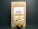 Cinnamon sugar with green cardamom 40 g