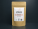 Oregano crushed Greece 20 g