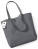 WM180 Organic Cotton Shopper - WM180_Graphite-Grey - variant Ls 1000231029