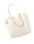 WM180 Organic Cotton Shopper - WM180_Natural - variant Ls 1000191126