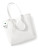WM180 Organic Cotton Shopper - WM180_White - variant Ls 1000191128