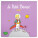 NOTIQUE Planner The Little Prince Plastic 2027, PLASTIC FREE, 30 x 30 cm