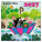 NOTIQUE Calendar Mole 2027, 30 x 30 cm