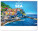 NOTIQUE Wall calendar Sea 2027, 48 x 33 cm