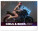 Girls & Bikes 2027 Wall Calendar, 48 x 33 cm