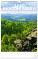 NOTIQUE Wall calendar National Parks of Bohemia and Moravia CZ 2027, 33 x 46 cm