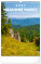 NOTIQUE Wall calendar National Parks of Slovakia 2027, 33 x 46 cm