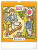 NOTIQUE Wall calendar Josef Lada – Nursery Rhymes CZ 2027, 30 x 34 cm