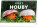 NOTIQUE Desk calendar Mushrooms CZ 2027, 23.1 x 14.5 cm