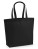 WM225 Premium Cotton Maxi Bag - WM225_Black - variant Ls 1000243225