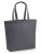 WM225 Premium Cotton Maxi Bag - WM225_Graphite-Grey - variant Ls 1000243227