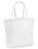 WM225 Premium Cotton Maxi Bag - WM225_White - variant Ls 1000243229