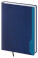Daily diary A5 Forte - dfr422-02-27 - variant 