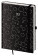 Daily diary A5 Vario with elastic band - dvr422-06-27 - variant 