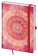 Daily diary A5 Vario with elastic band - dvr422-08-27 - variant 