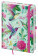 Daily diary A5 Vario with elastic band - dvr422-09-27 - variant 