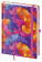 Daily diary A5 Vario with elastic band - dvr422-10-27 - variant 