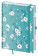Daily diary A5 Vario with elastic band - dvr422-11-27 - variant 