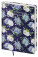 Daily diary A5 Vario - dvl422-12-27 - variant 