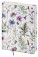 Daily diary A5 Vario - dvl422-14-27 - variant 