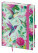 Daily diary B6 Vario with elastic band - dvr432-09-27 - variant 