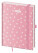 Daily diary B6 Vario with elastic band - dvr432-24-27 - variant 
