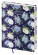 Daily diary B6 Vario - dvl432-12-27 - variant 