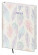 Daily diary B6 Vario - dvl432-41-27 - variant 
