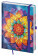 Weekly diary A5 Vario with elastic band - dvr423-17-27 - variant 