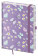 Weekly diary A5 Vario with elastic band - dvr423-18-27 - variant 