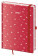 Weekly diary A5 Vario with elastic band - dvr423-19-27 - variant 