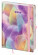 Weekly diary A5 Vario with elastic band - dvr423-20-27 - variant 