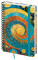 Weekly diary B6 Twin Spiral - dtw420-01-27 - variant 
