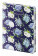 Pocket diary A7 Vario Lyra - dvl427-12-27-2 - variant 
