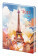Pocket diary A7 Vario Lyra - dvl427-13-27-2 - variant 