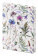 Pocket diary A7 Vario Lyra - dvl427-14-27-2 - variant 