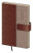 Pocket diary A6 Classic with magnet - dcl436-1-27 - variant 