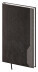 Pocket diary A6 Forte - dfr426-01-27 - variant 