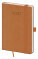 Pocket diary A6 Print Plus - dpl436-23-27 - variant 