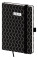Pocket diary A6 Vario Wildflowers with elastic band - dvr436-16-27 - variant 
