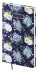 Pocket diary A6 Vario Lyra - dvl426-12-27 - variant 