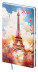 Pocket diary A6 Vario Lyra - dvl426-13-27 - variant 