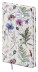 Pocket diary A6 Vario Lyra - dvl426-14-27 - variant 