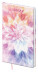 Pocket diary A6 Vario Lyra - dvl426-15-27 - variant 