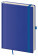 Print Plus L notebook, lined (dotted lines) - bpl424-22 - variant 