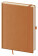 Print Plus L notebook, lined (dotted lines) - bpl424-23 - variant 