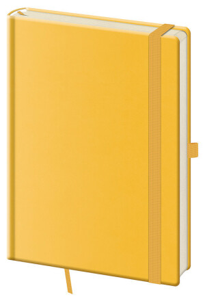 Notebook Print Pop L dotted (square) - Reklamnepredmety