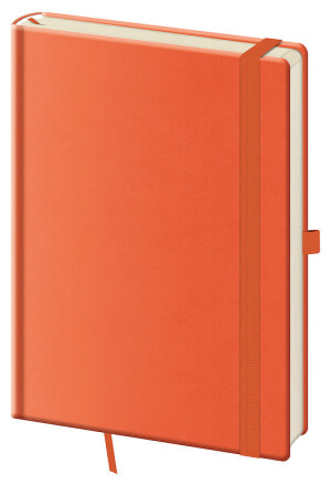 Notebook Print Pop L dotted (square) - Reklamnepredmety